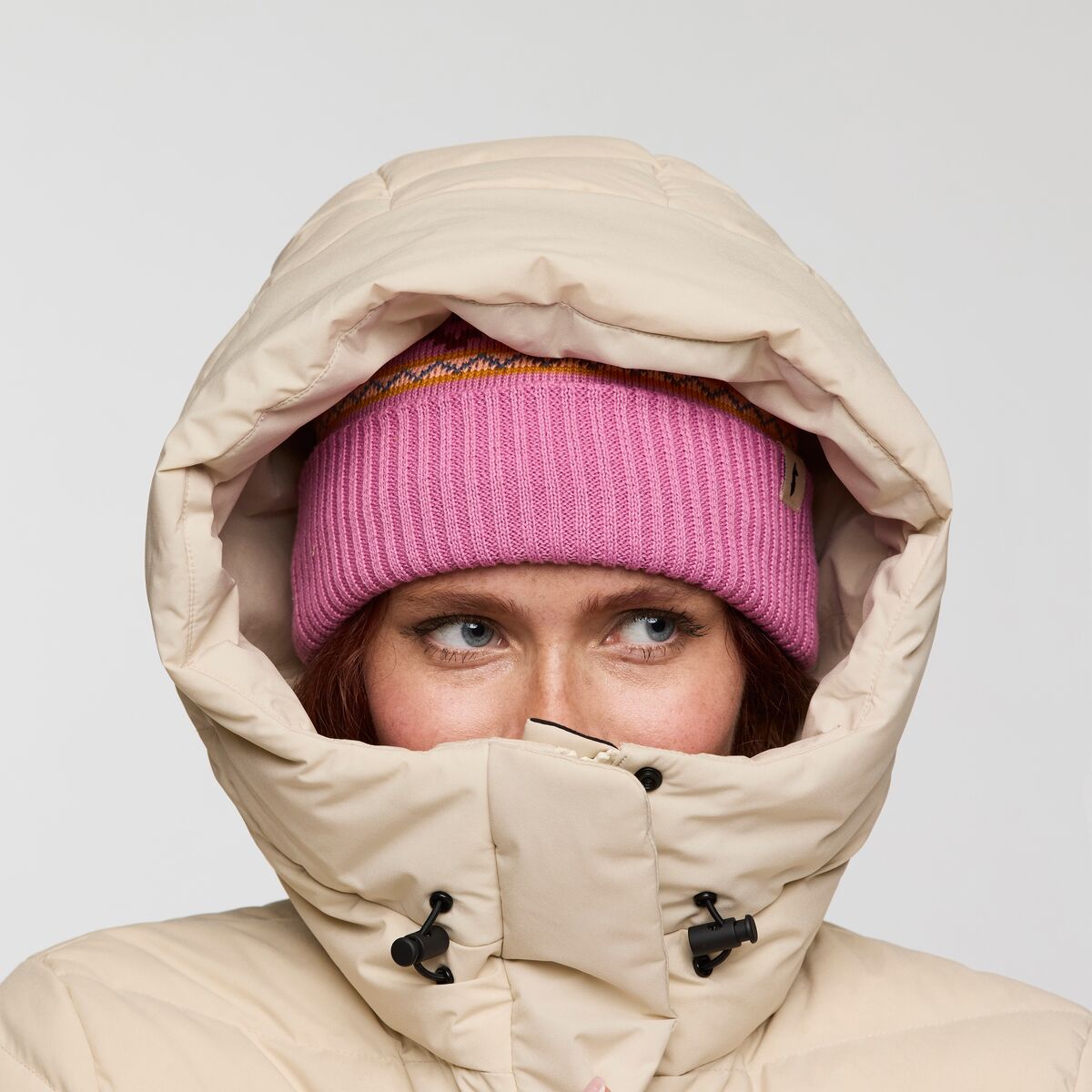 Alivio Down Jacket - Women's - Image 14
