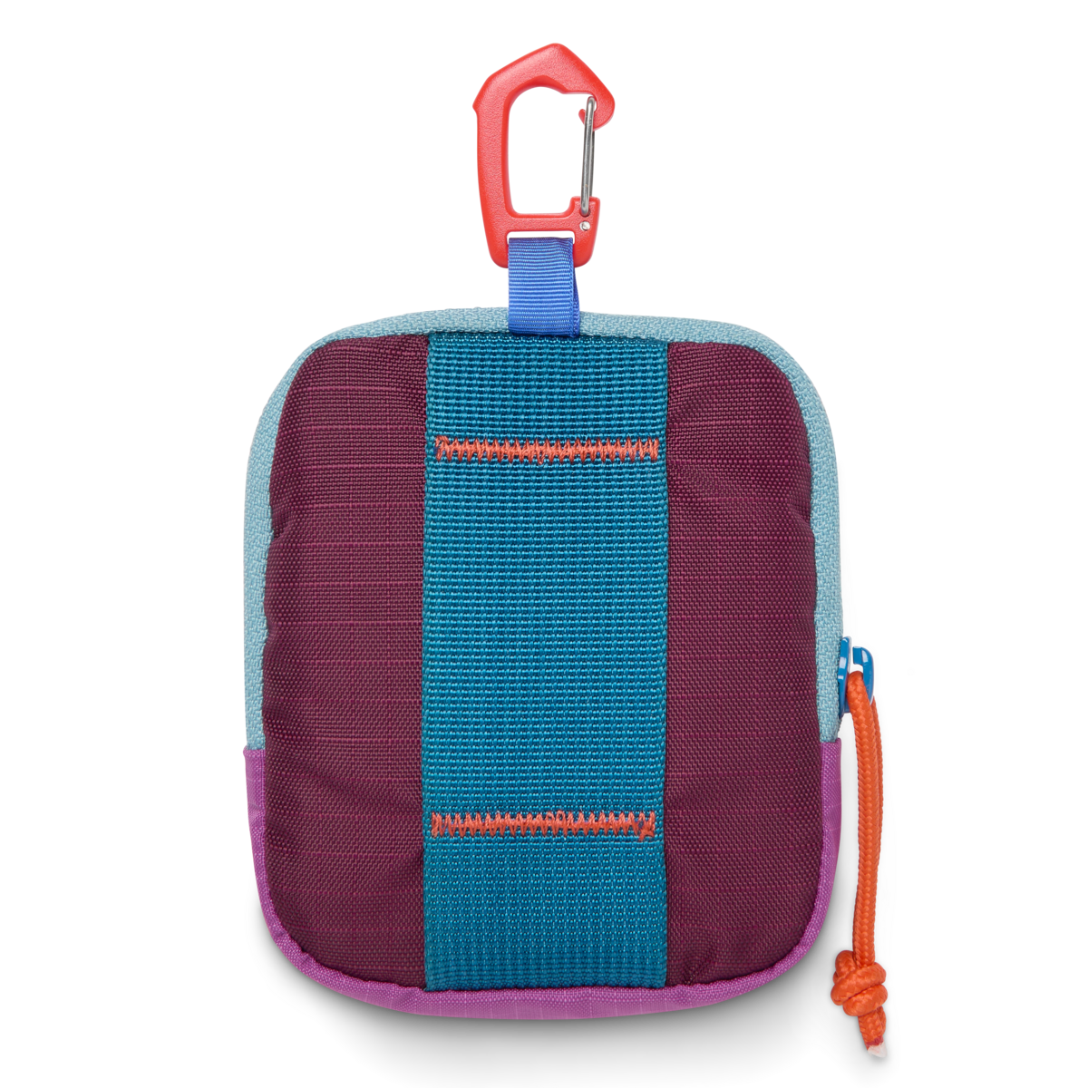 Allpita Mini Bag - Del D??a - Image 2