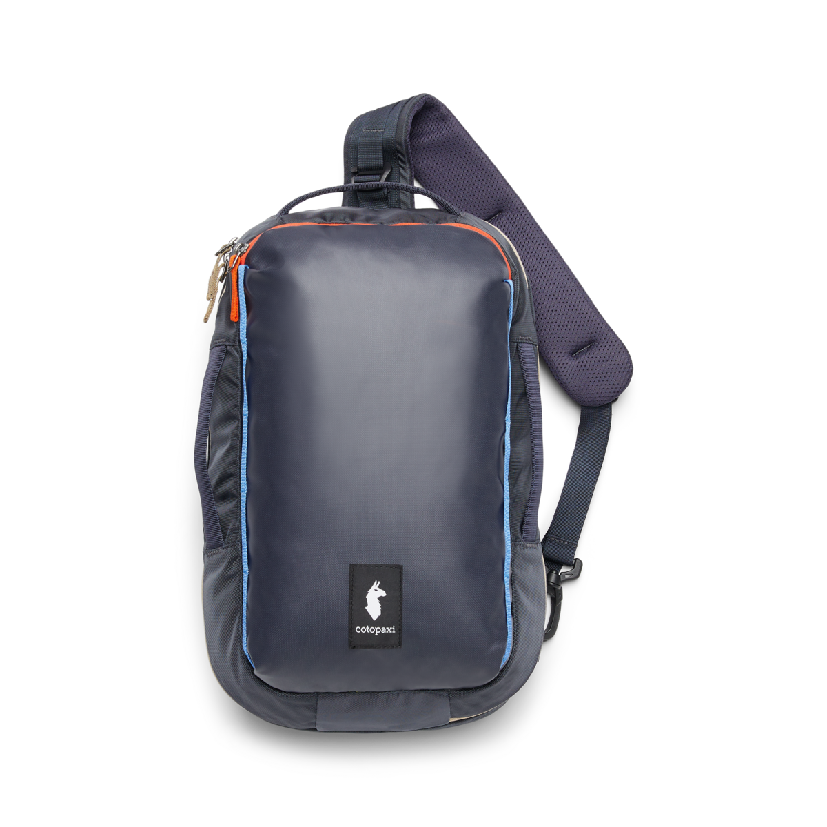 Chasqui 13L Sling - Cada D??a
