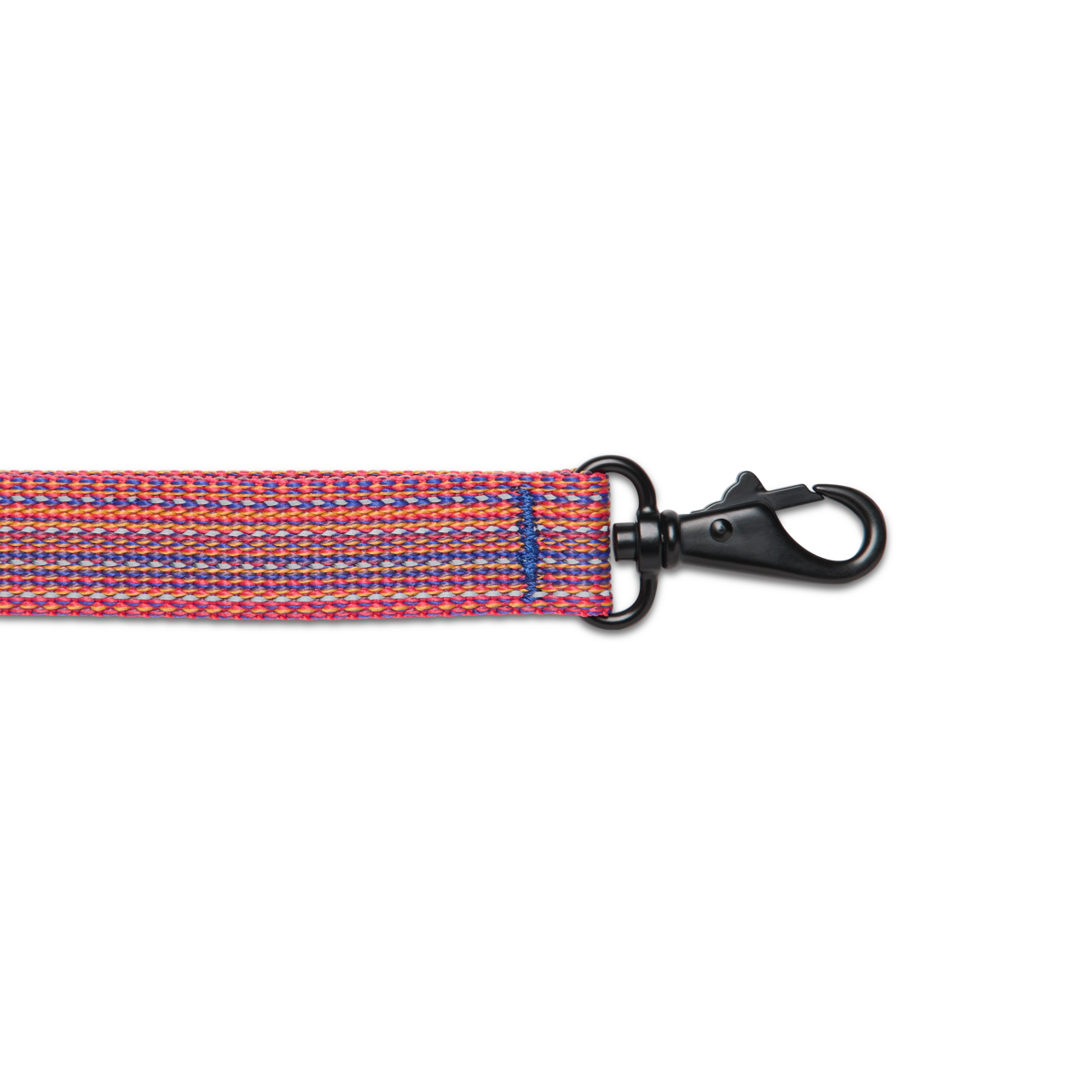 Del Día Dog Leash - Image 3