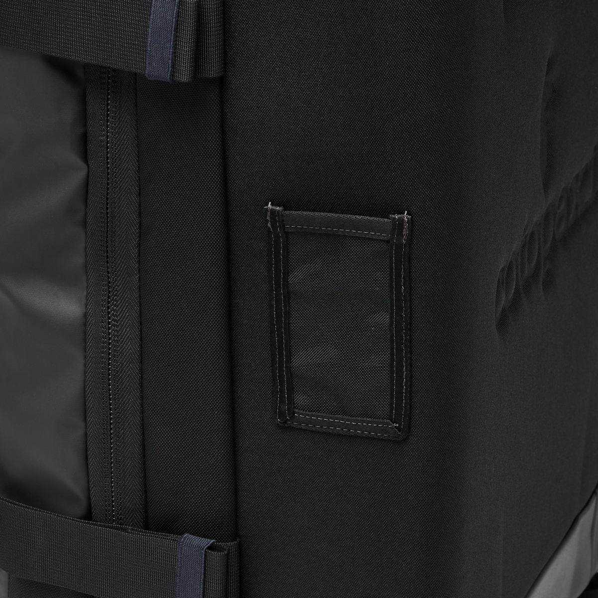 Allpa 38L Roller Bag - Image 24