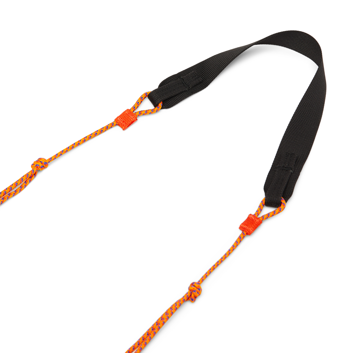 Lista 2L Lightweight Crossbody Bag - Cada D??a - Image 12