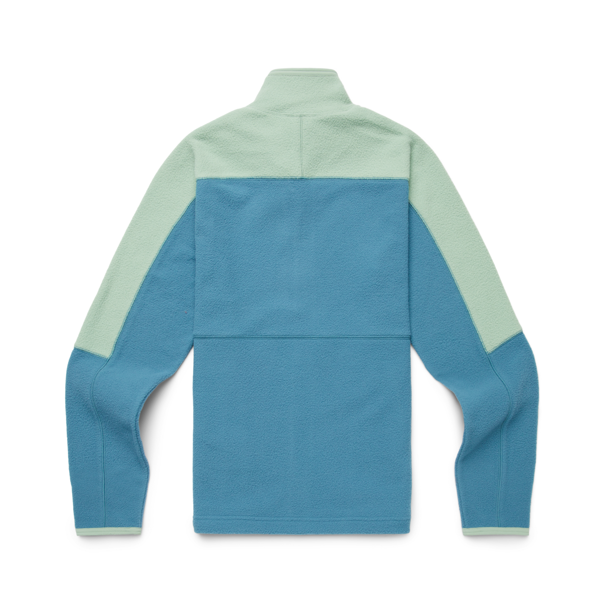 Abrazo Fleece Full-Zip Jacket - Women's - Image 24