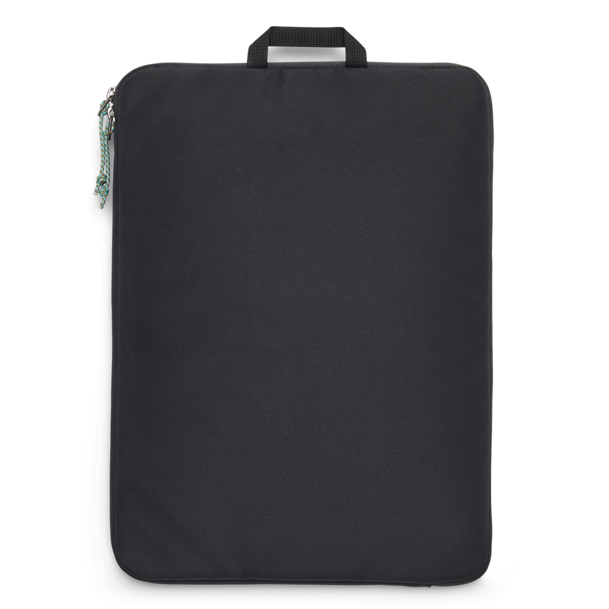 14 Laptop Sleeve - Cada D??a - Image 8
