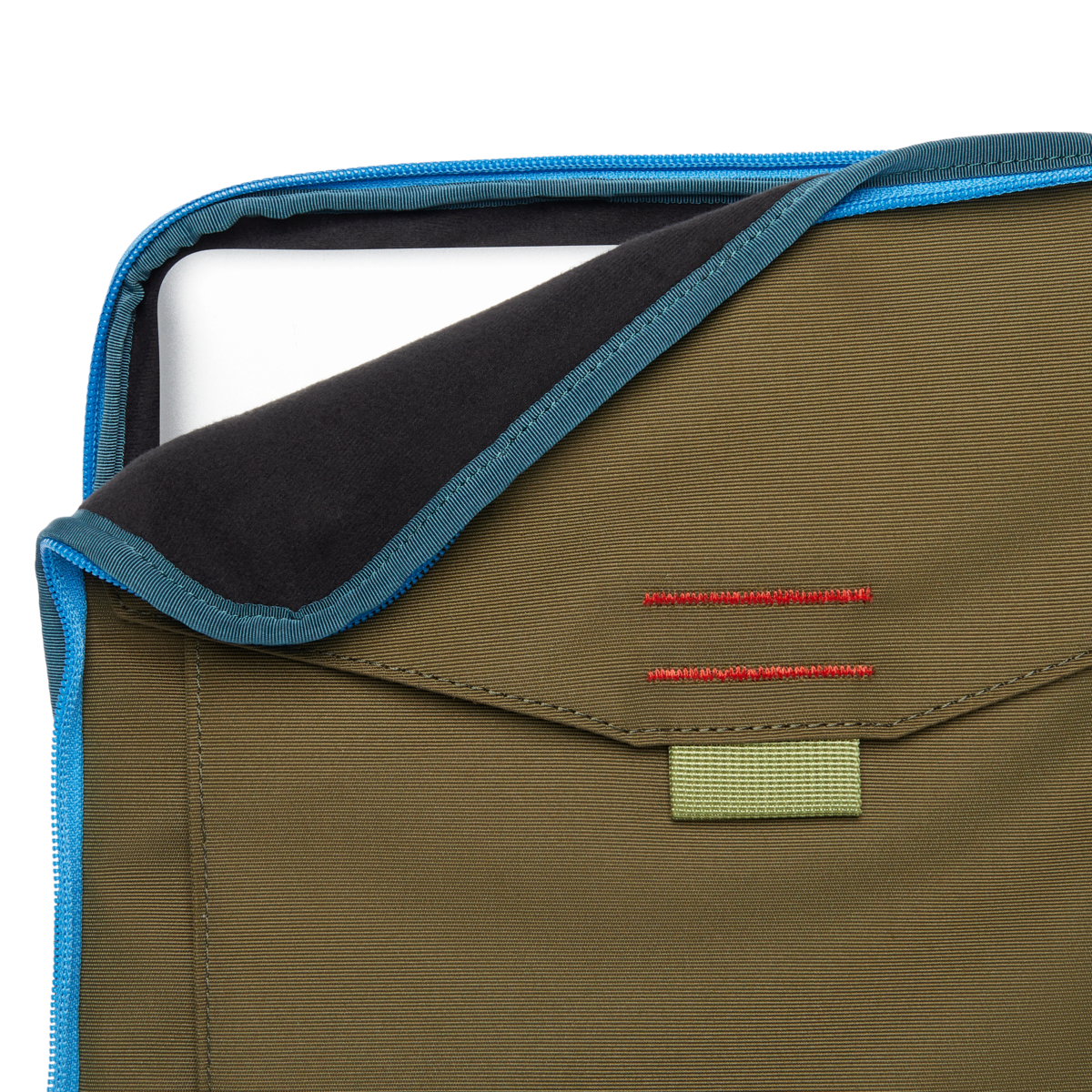 14 Laptop Sleeve - Cada D??a - Image 3
