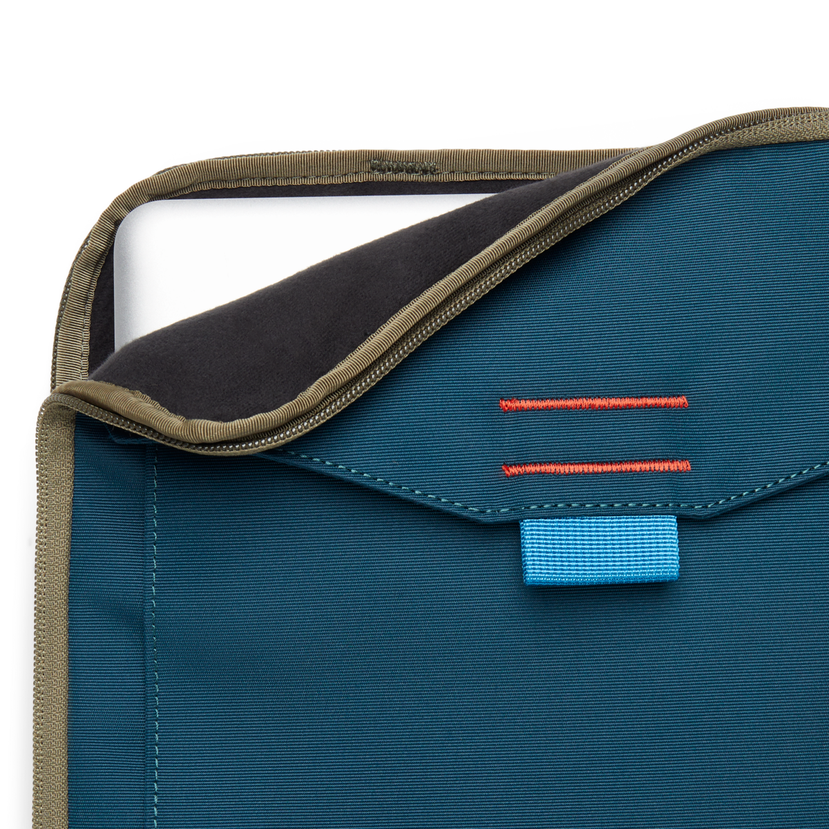 16 Laptop Sleeve - Cada D??a - Image 14