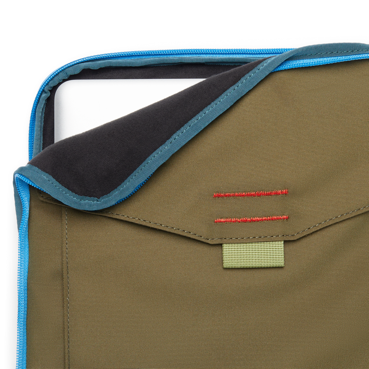 16 Laptop Sleeve - Cada D??a - Image 9