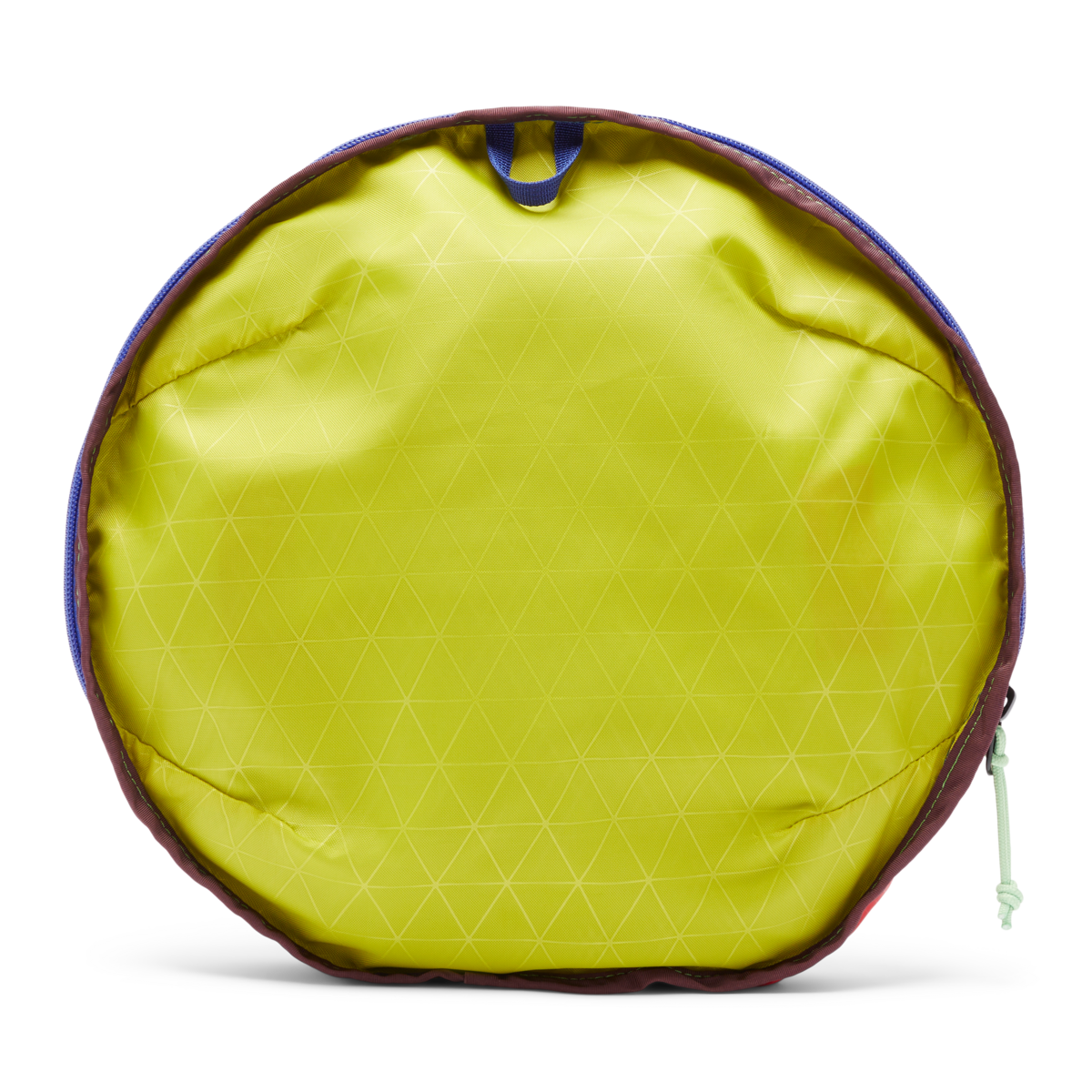 Ligera 45L Duffel Bag - Del D??a - Image 6