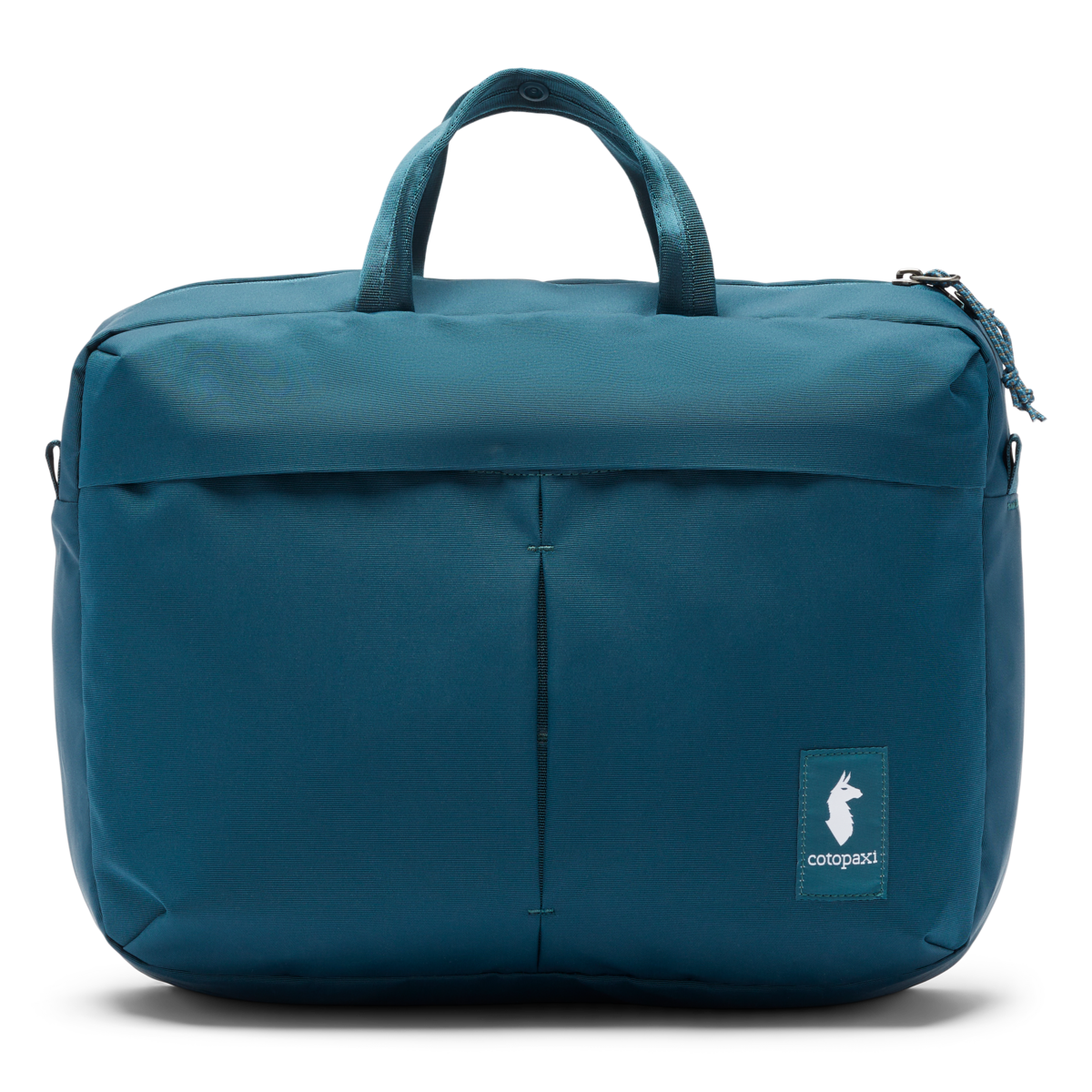 Mente 15L Messenger Bag - Cada D??a - Image 10