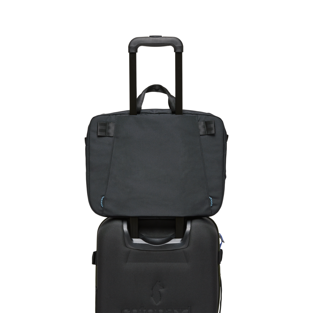 Mente 15L Messenger Bag - Cada D??a - Image 7