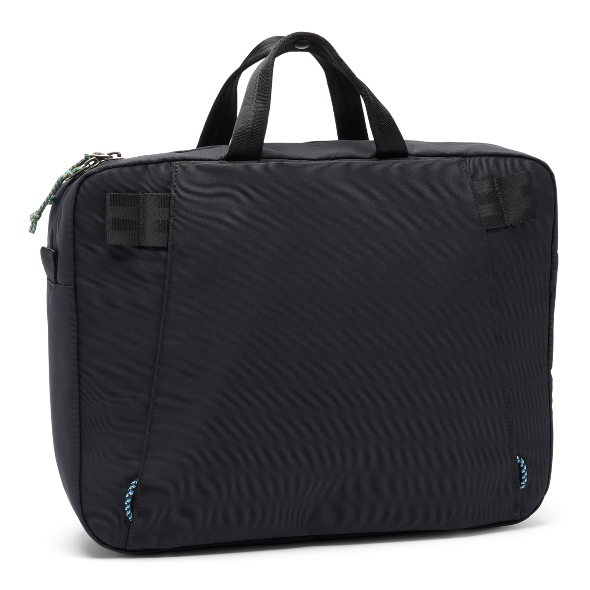 Mente 15L Messenger Bag - Cada D??a - Image 2