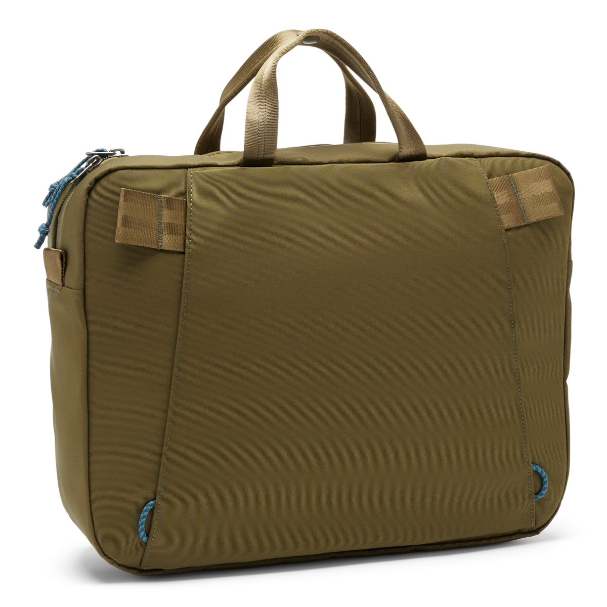 Mente 15L Messenger Bag - Cada Día - Image 2