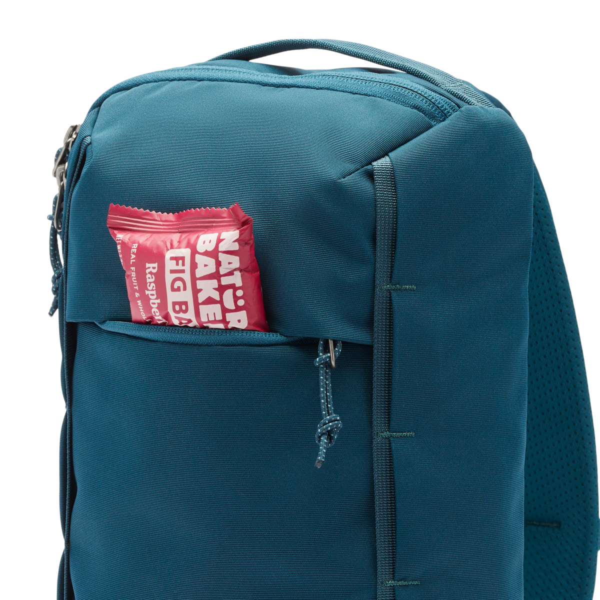 Todo 8L Sling - Cada Día - Image 10