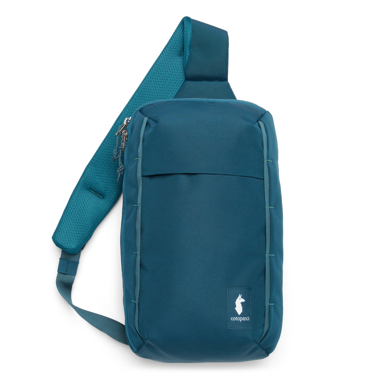Todo 8L Sling - Cada Día - Image 7