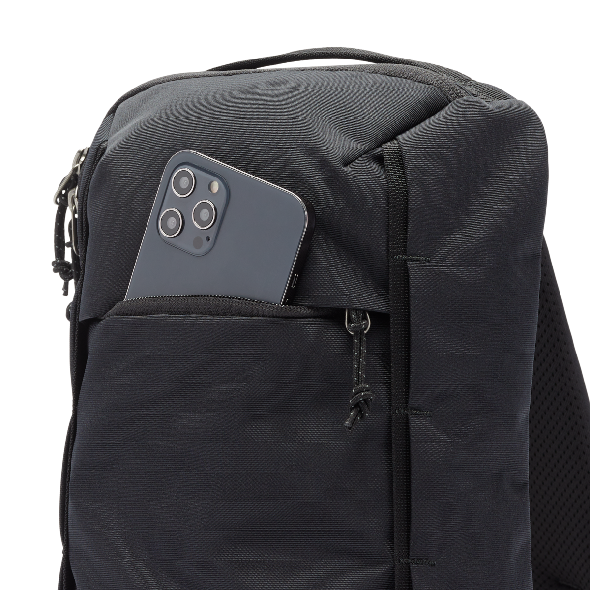 Todo 8L Sling - Cada Día - Image 4