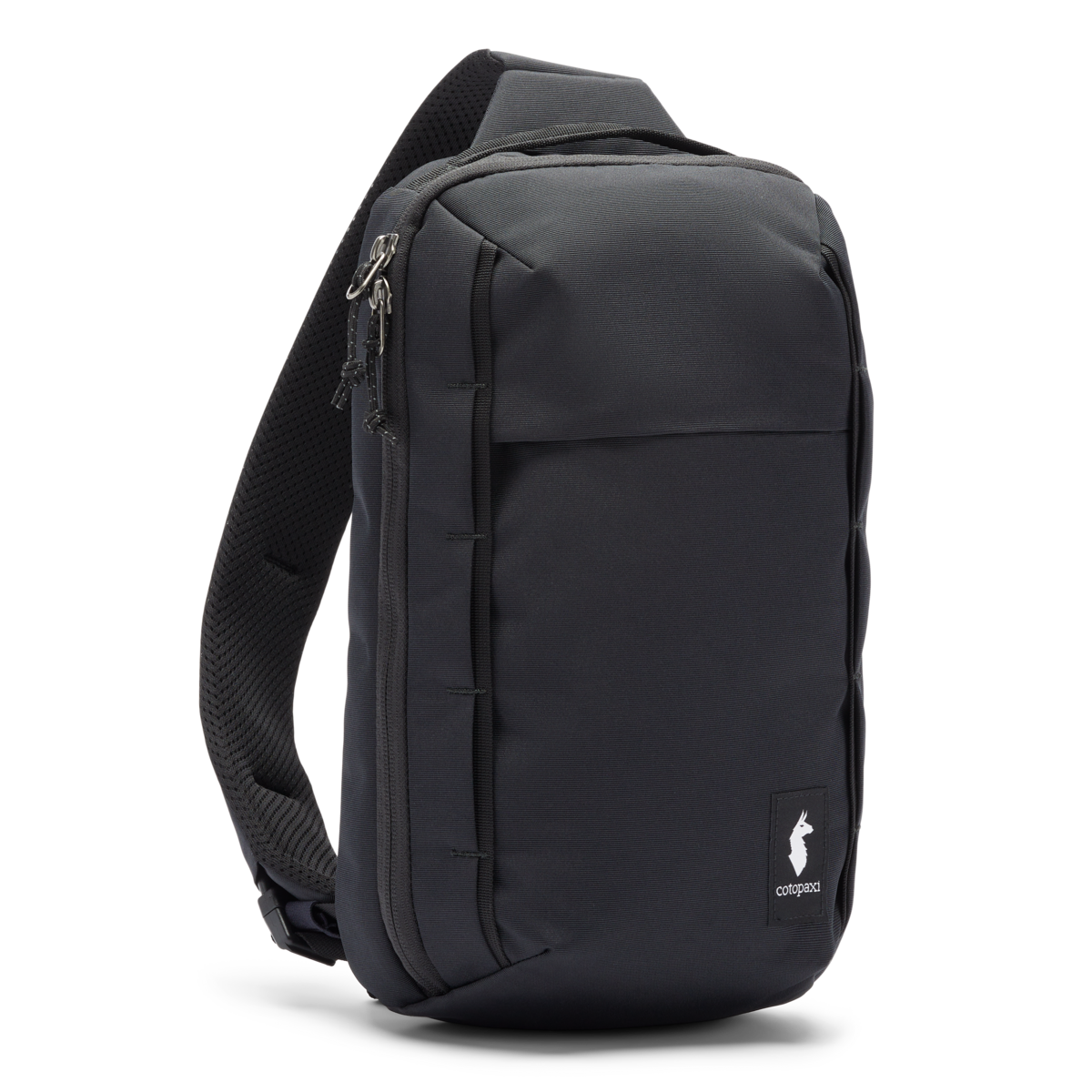 Todo 8L Sling - Cada Día - Image 3
