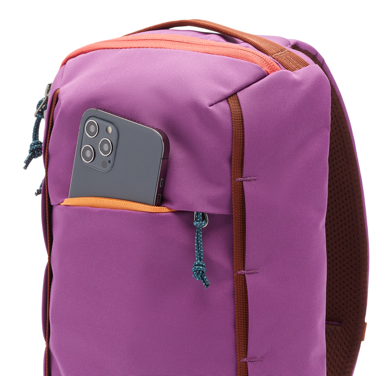 Todo 8L Sling - Cada Día - Image 4