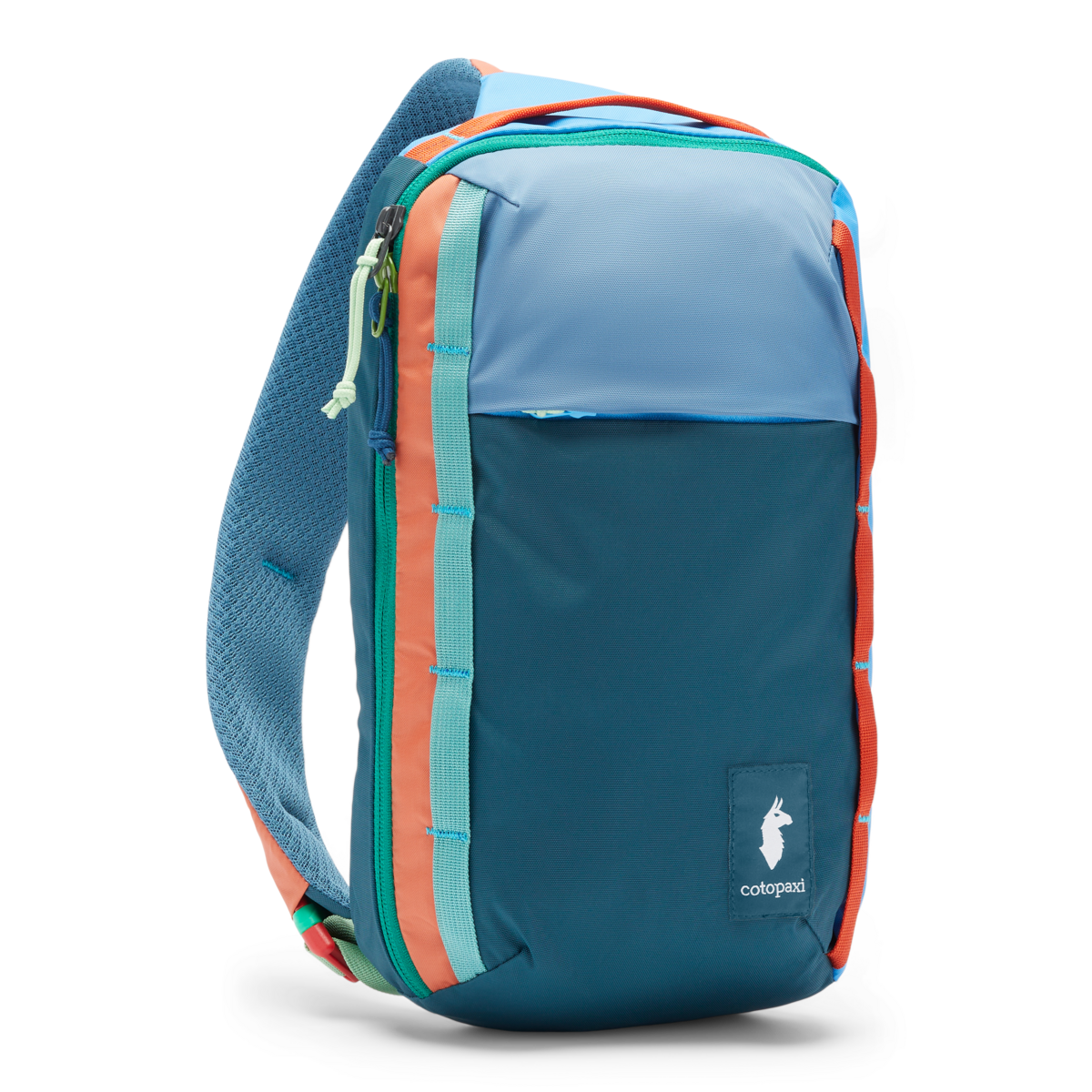 Todo 8L Sling - Del D??a - Image 2