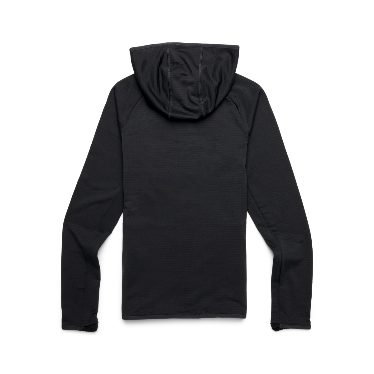 Otero Fleece Full-Zip Hooded Jacket - Women's - Image 17