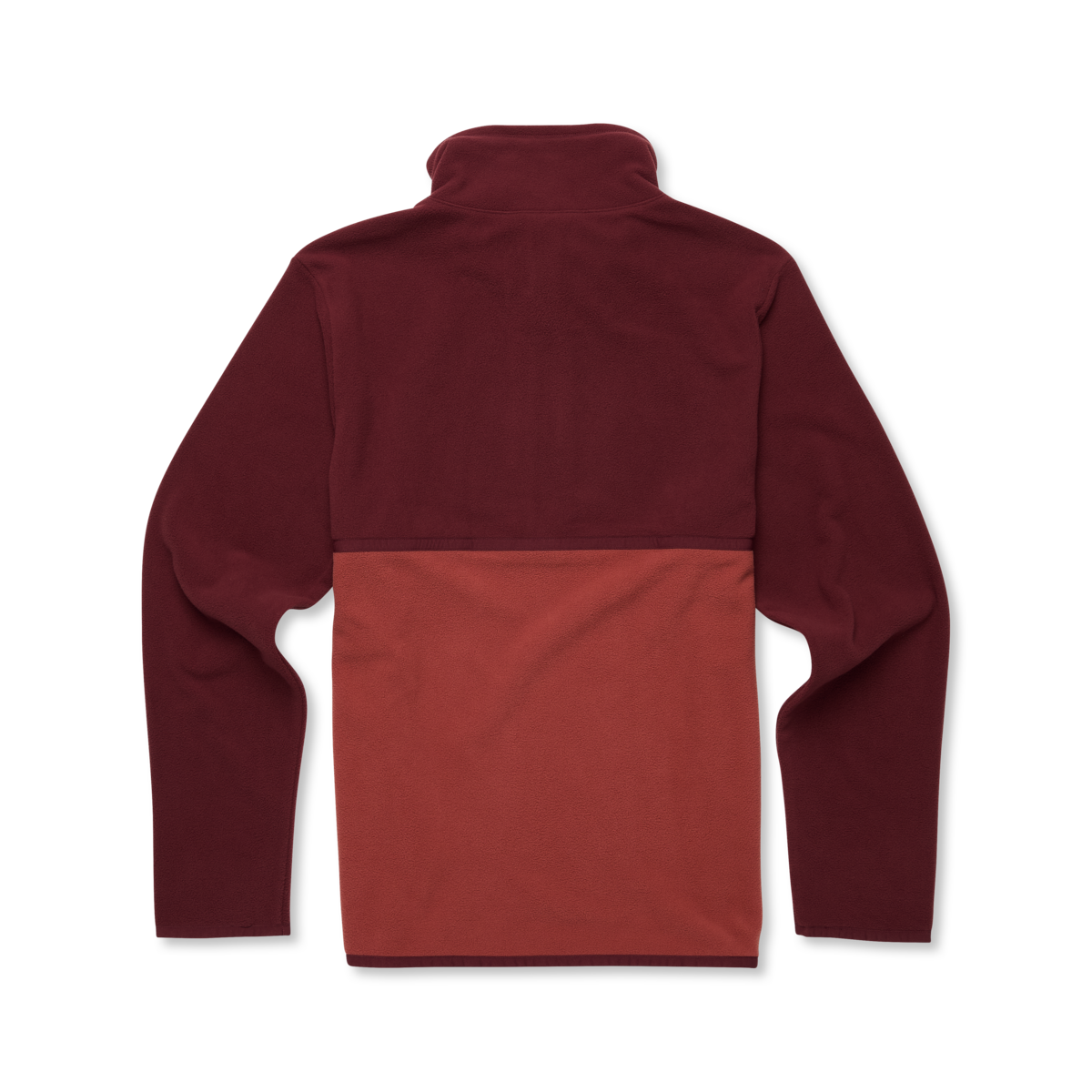 Amado Fleece Pullover - Men's - Image 25