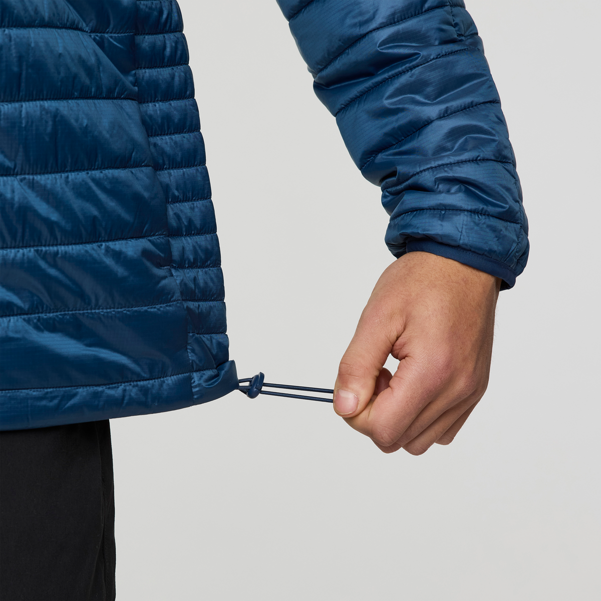 Capa Insulated Jacket - Men's - Image 21