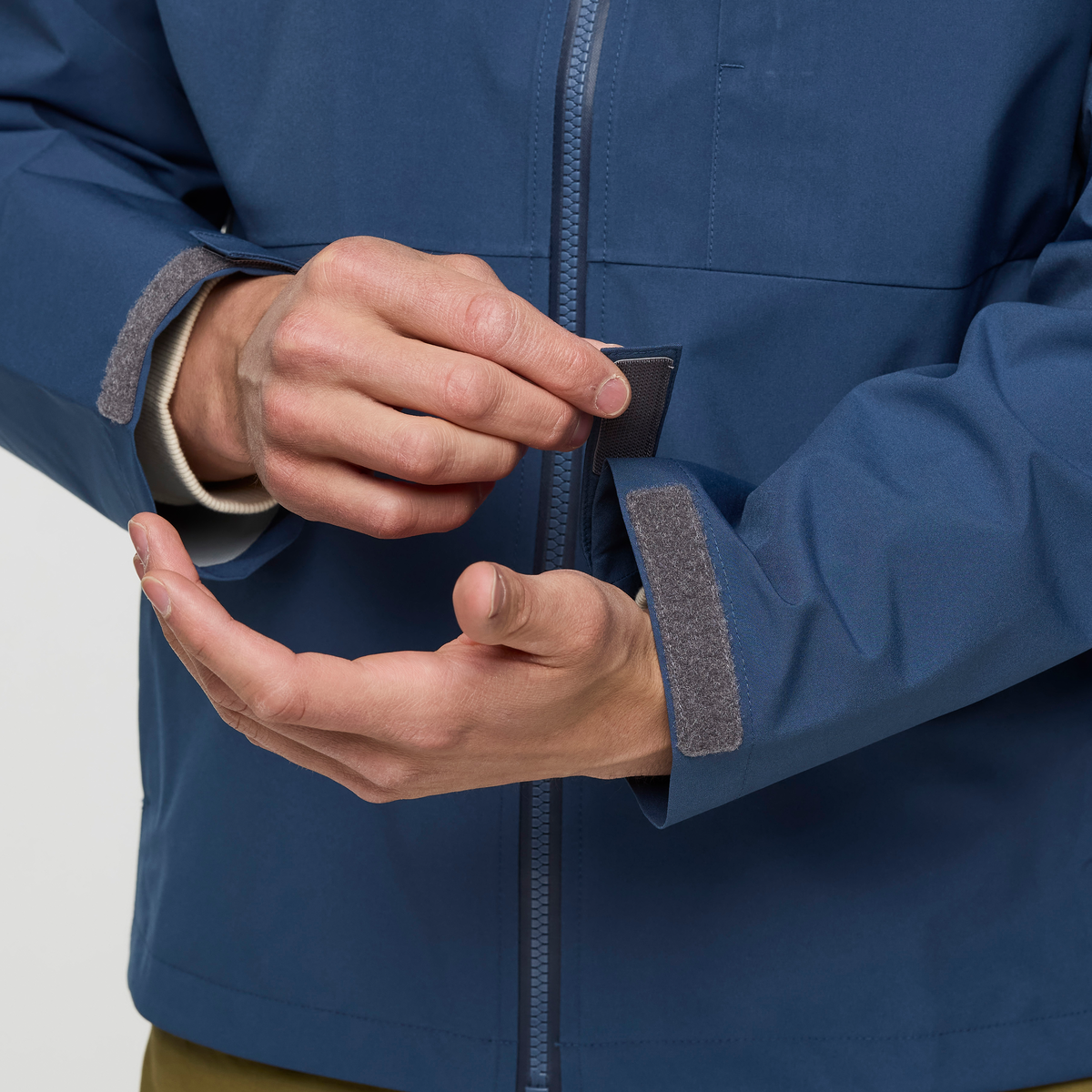 Cielo Rain Jacket - Men's - Image 49