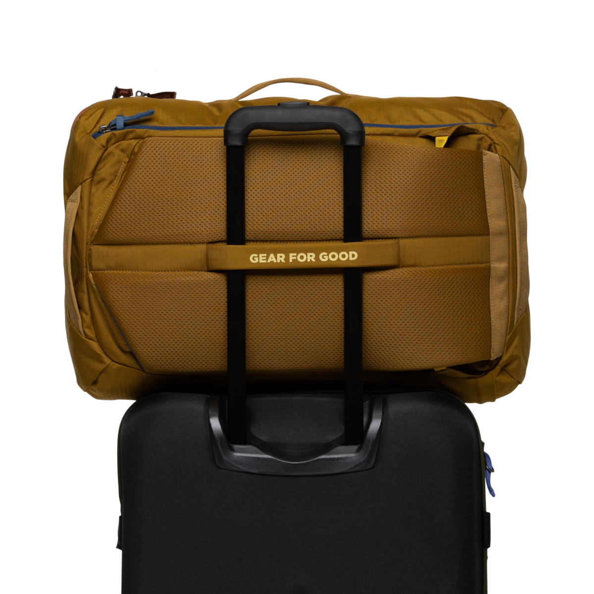 Allpa 35L Travel Pack - Image 50