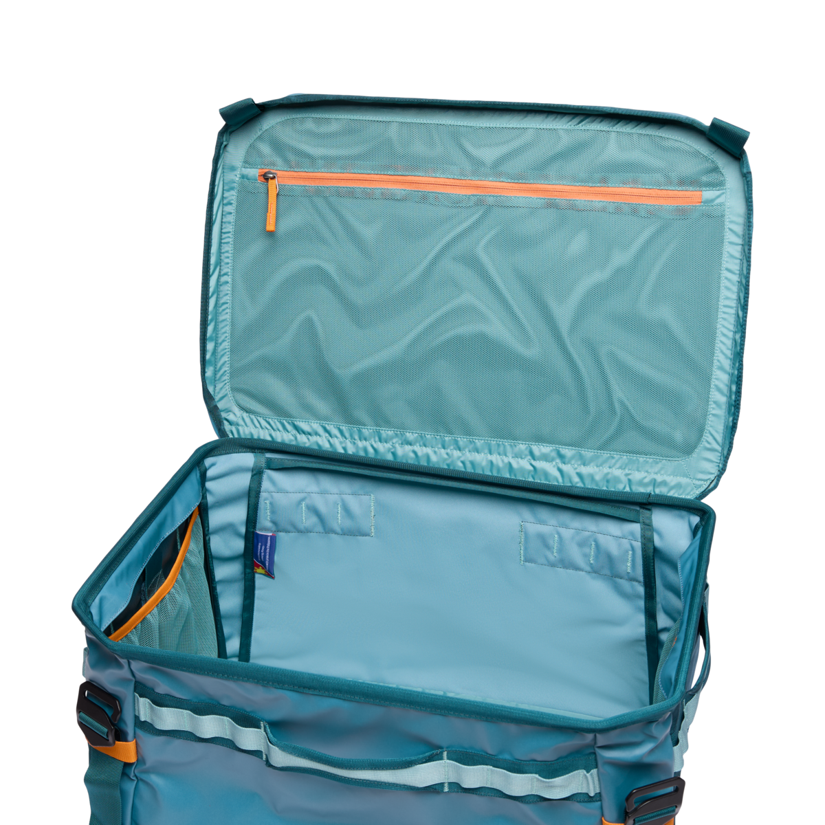 Allpa 60L Gear Hauler Box - Image 2