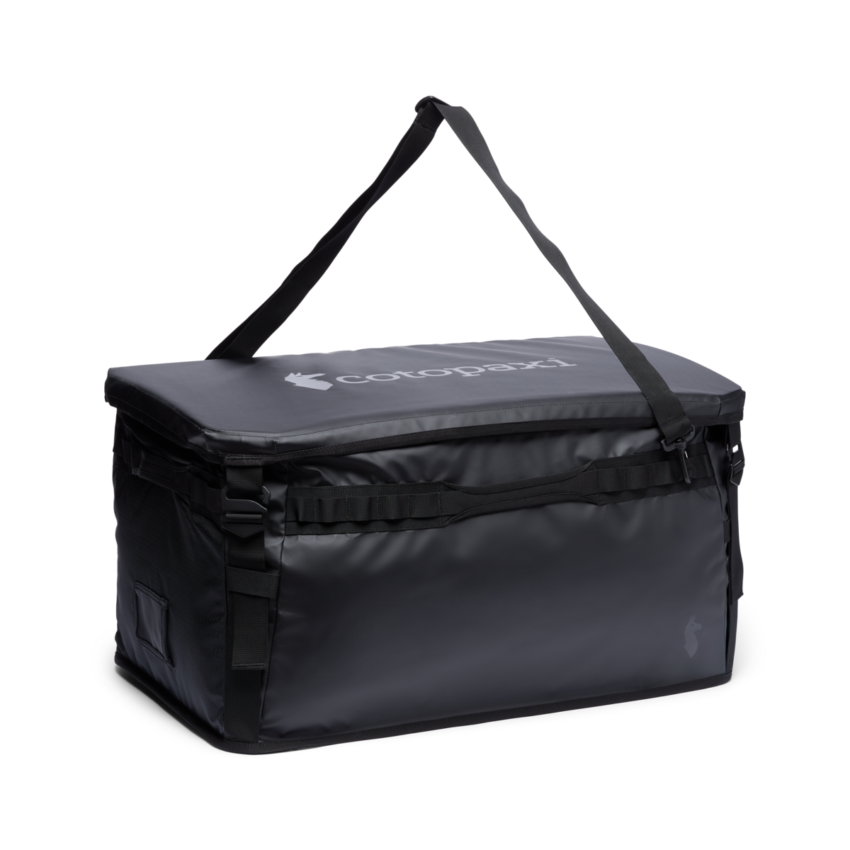 Allpa 90L Gear Hauler Box - Image 6