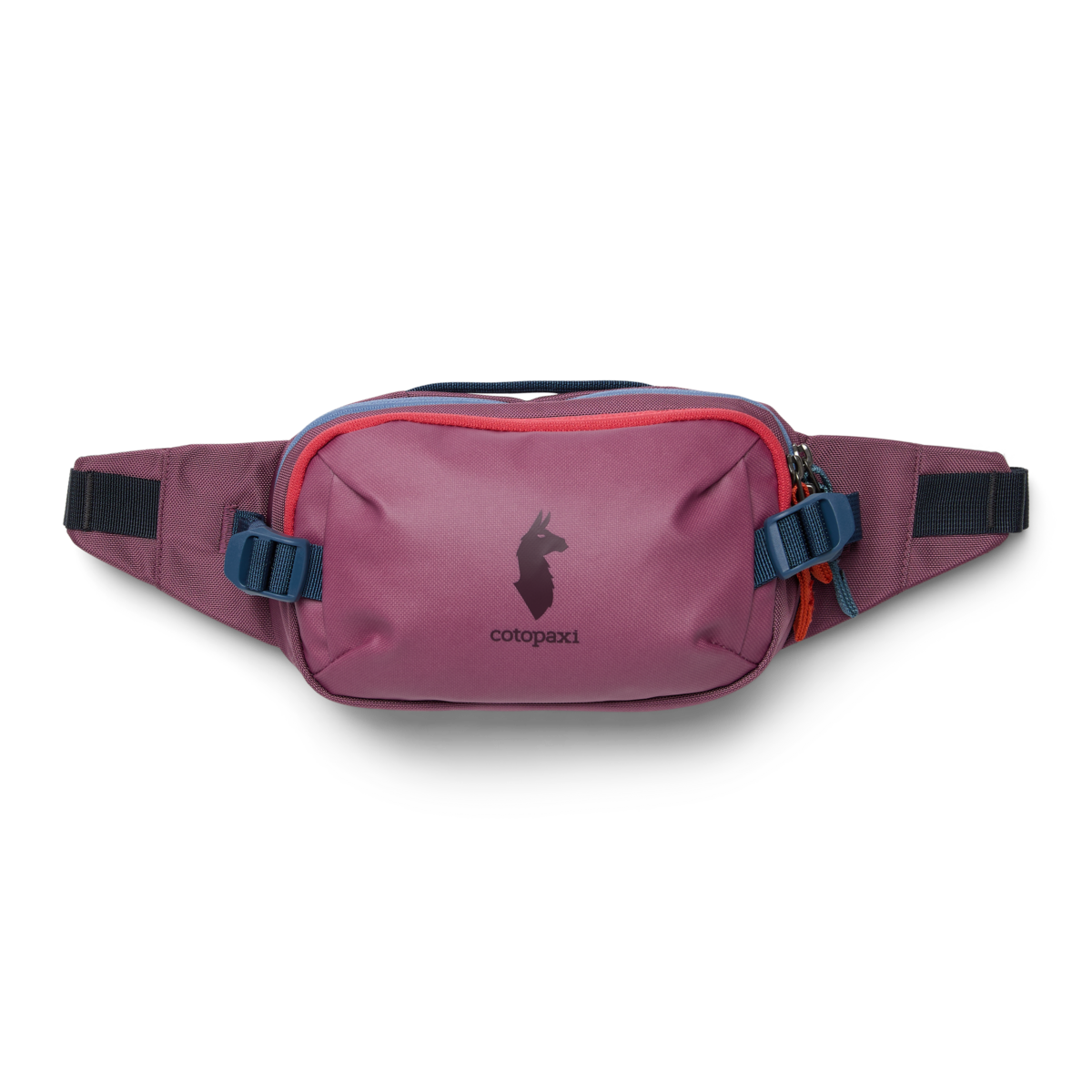 Allpa X 1.5L Hip Pack - Image 36