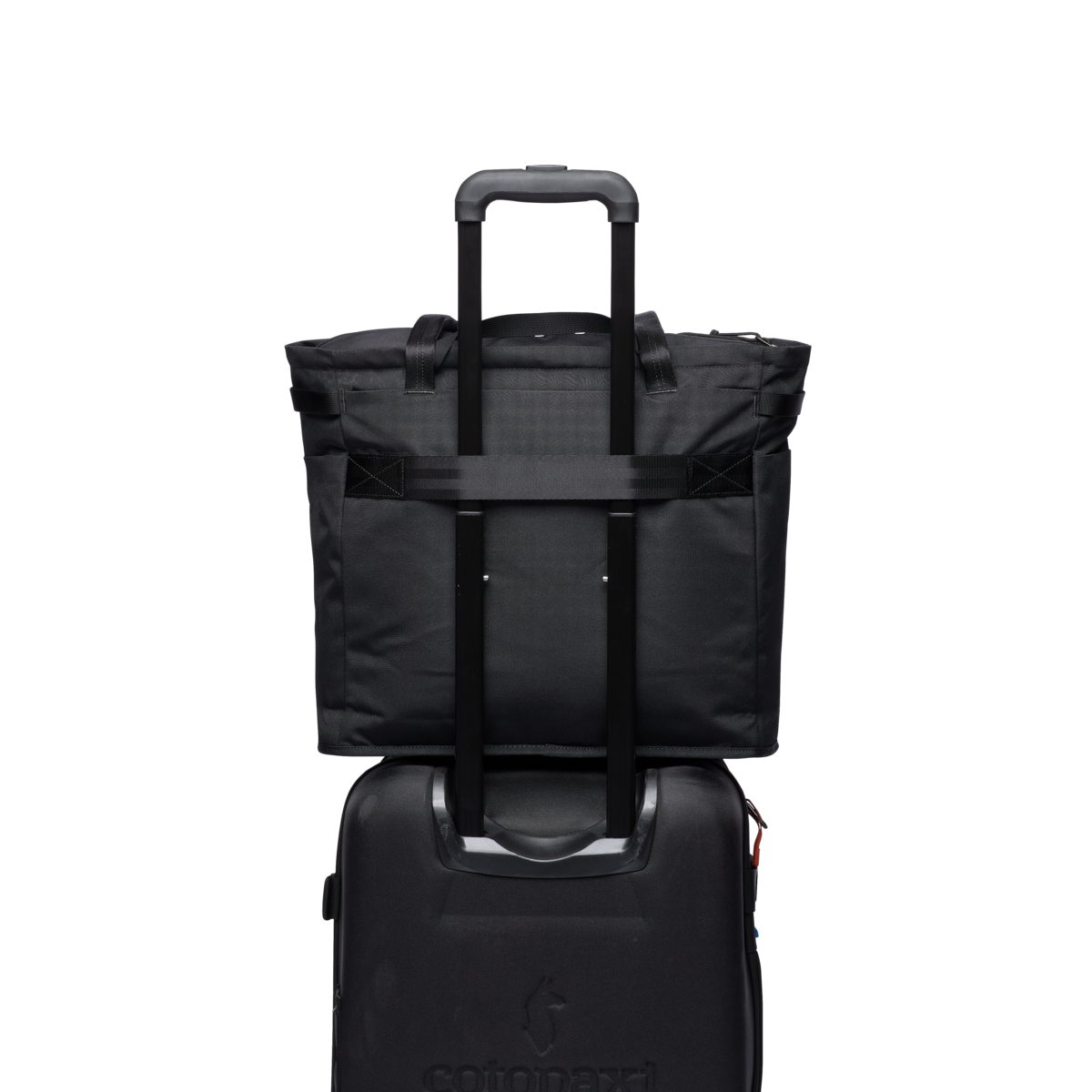 Mente 22L Tote - Image 12