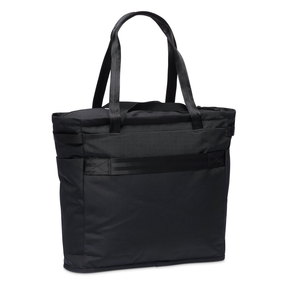 Mente 22L Tote - Image 10