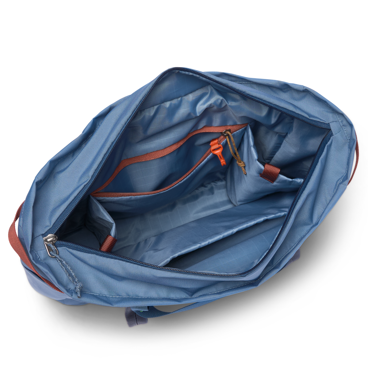 Mente 22L Tote - Image 27