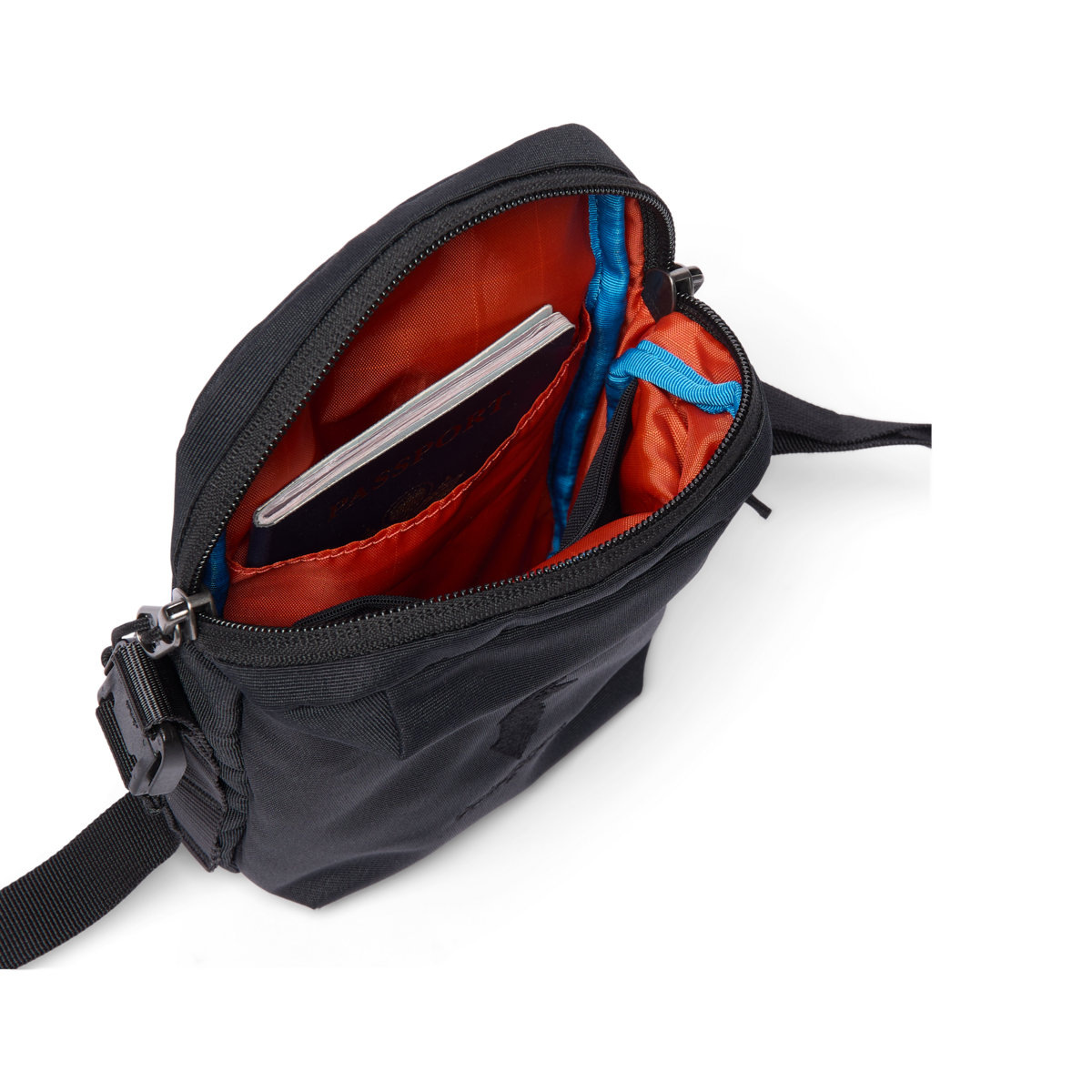 Todo 1L Shoulder Bag - Image 13