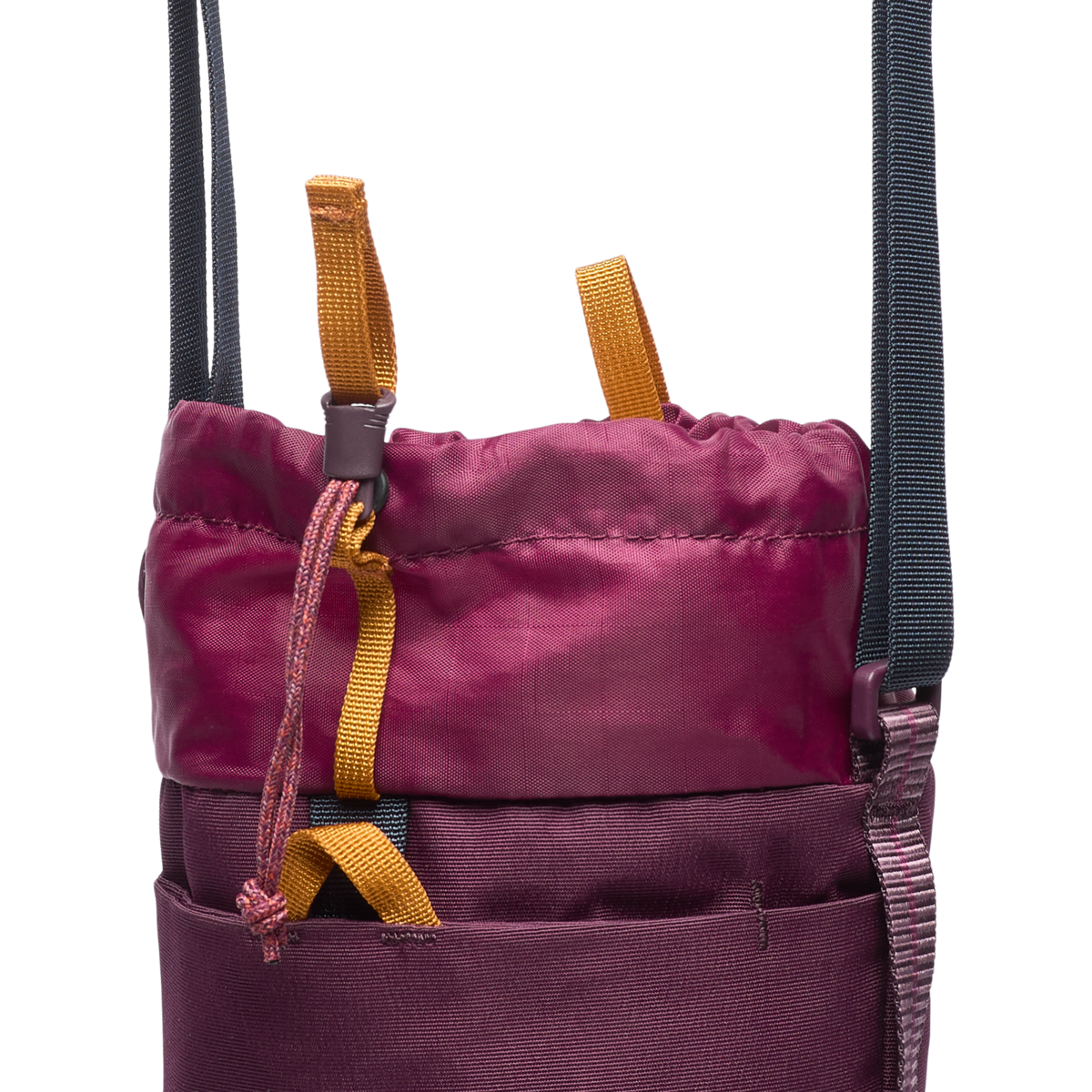 Todo 3L Bucket Bag - Cada D??a - Image 4