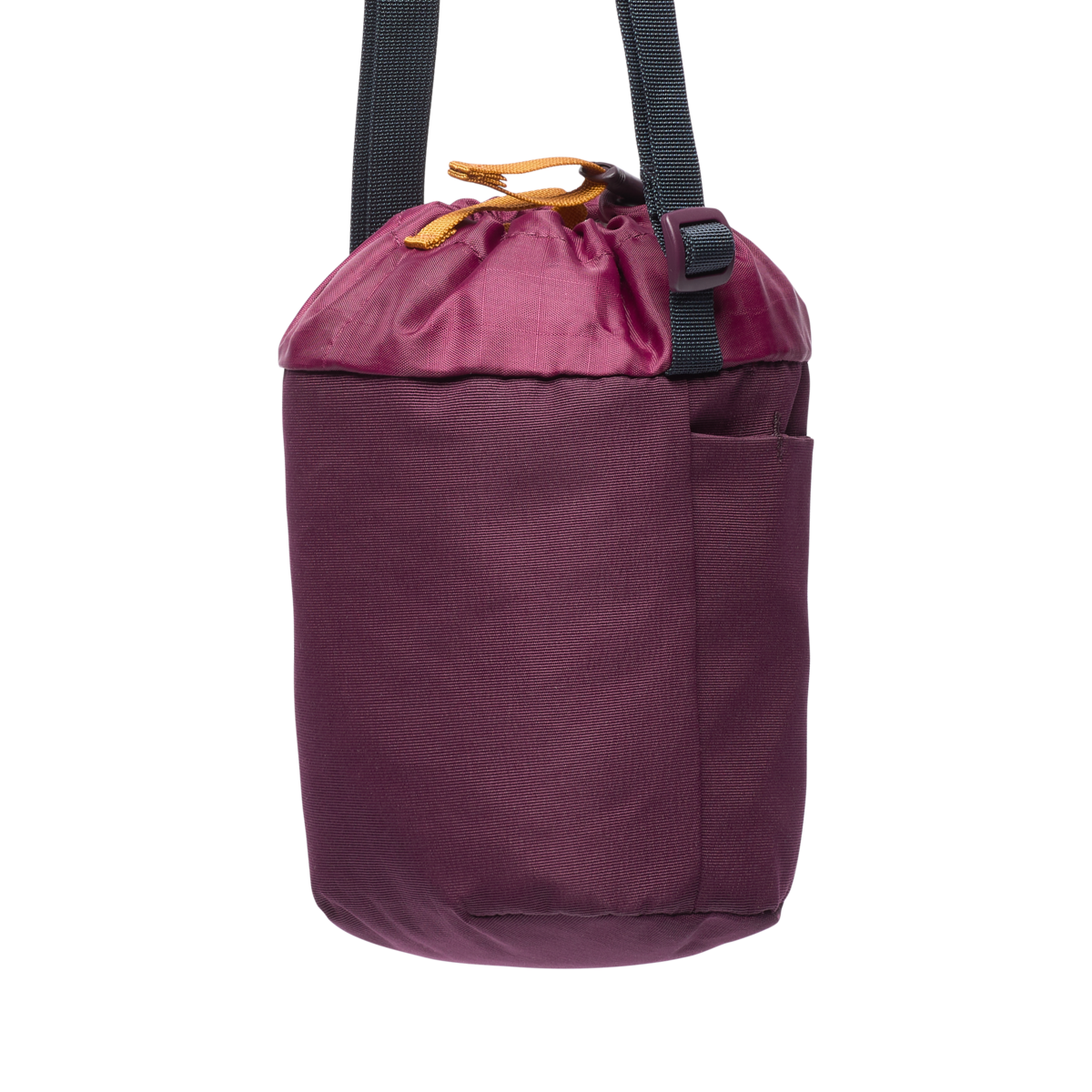 Todo 3L Bucket Bag - Cada D??a - Image 6
