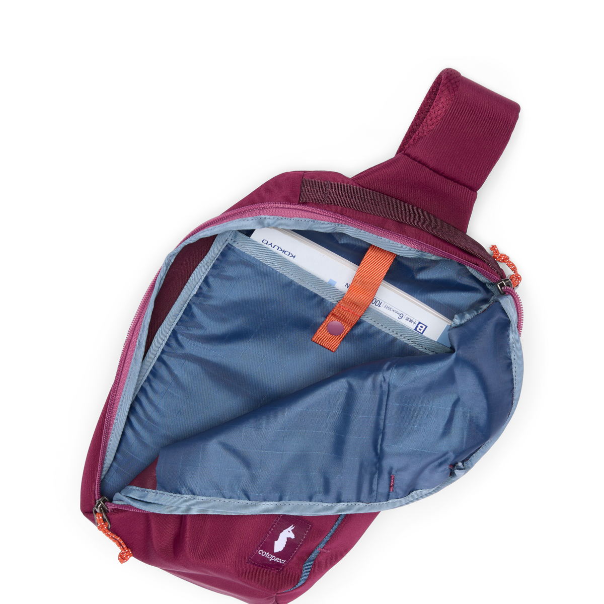 Todo 8L Sling - Cada Día - Image 30