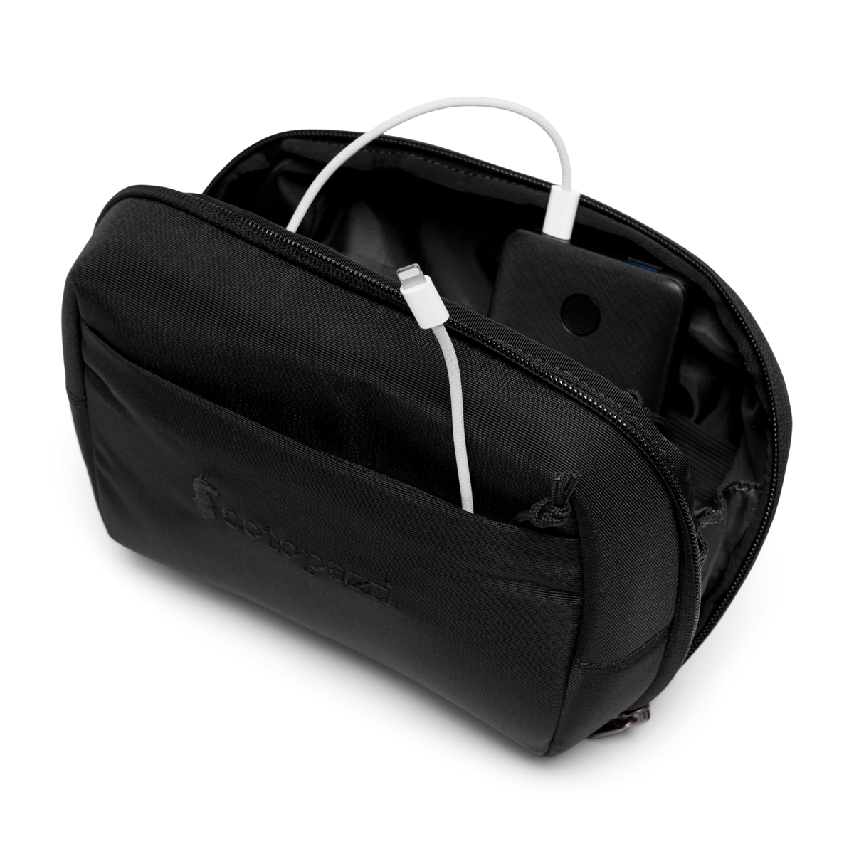 Viaje Tech Organizer - Cada D??a - Image 9