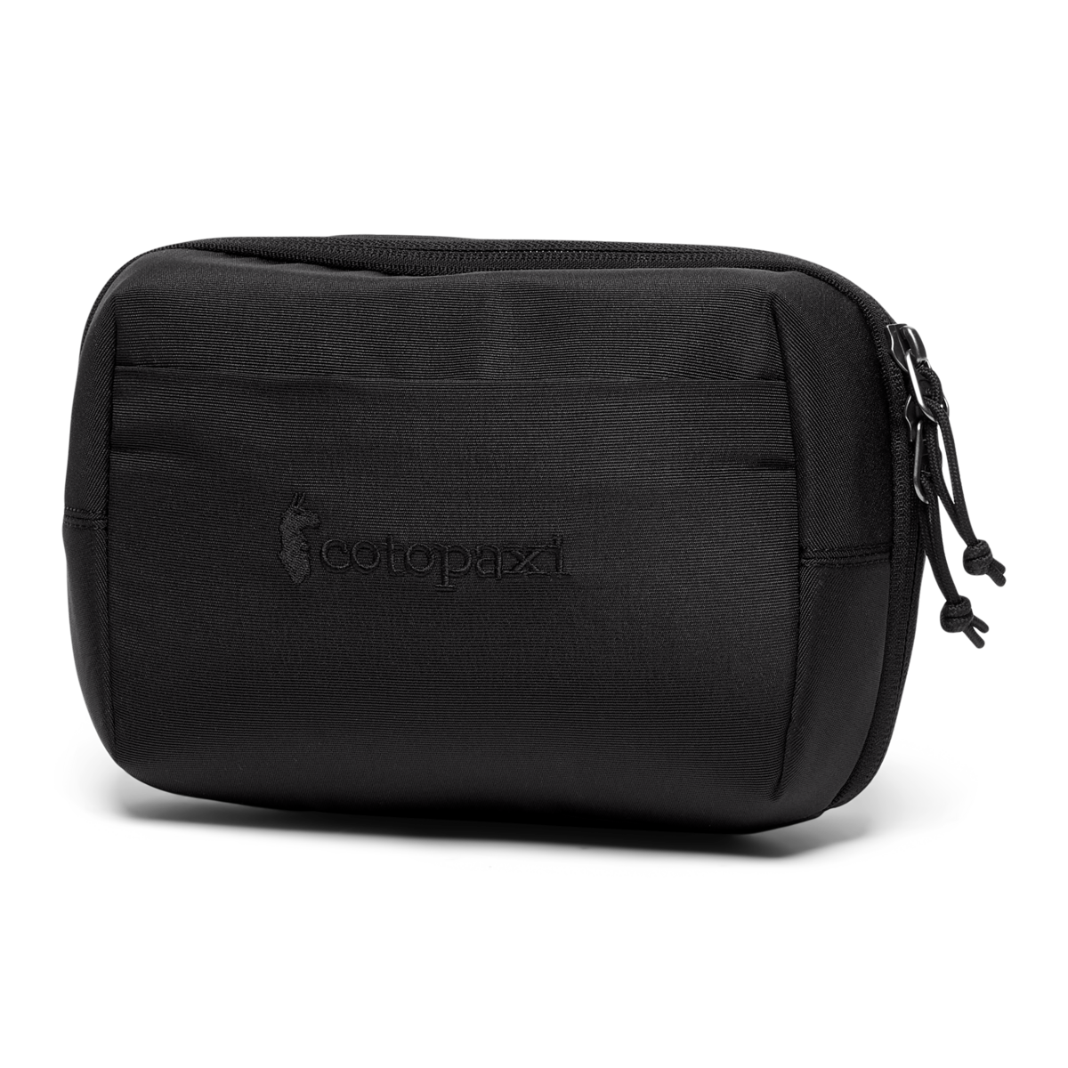 Viaje Tech Organizer - Cada D??a - Image 6