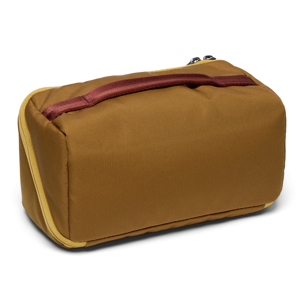 Viaje Toiletry Kit - Cada D??a - Image 3