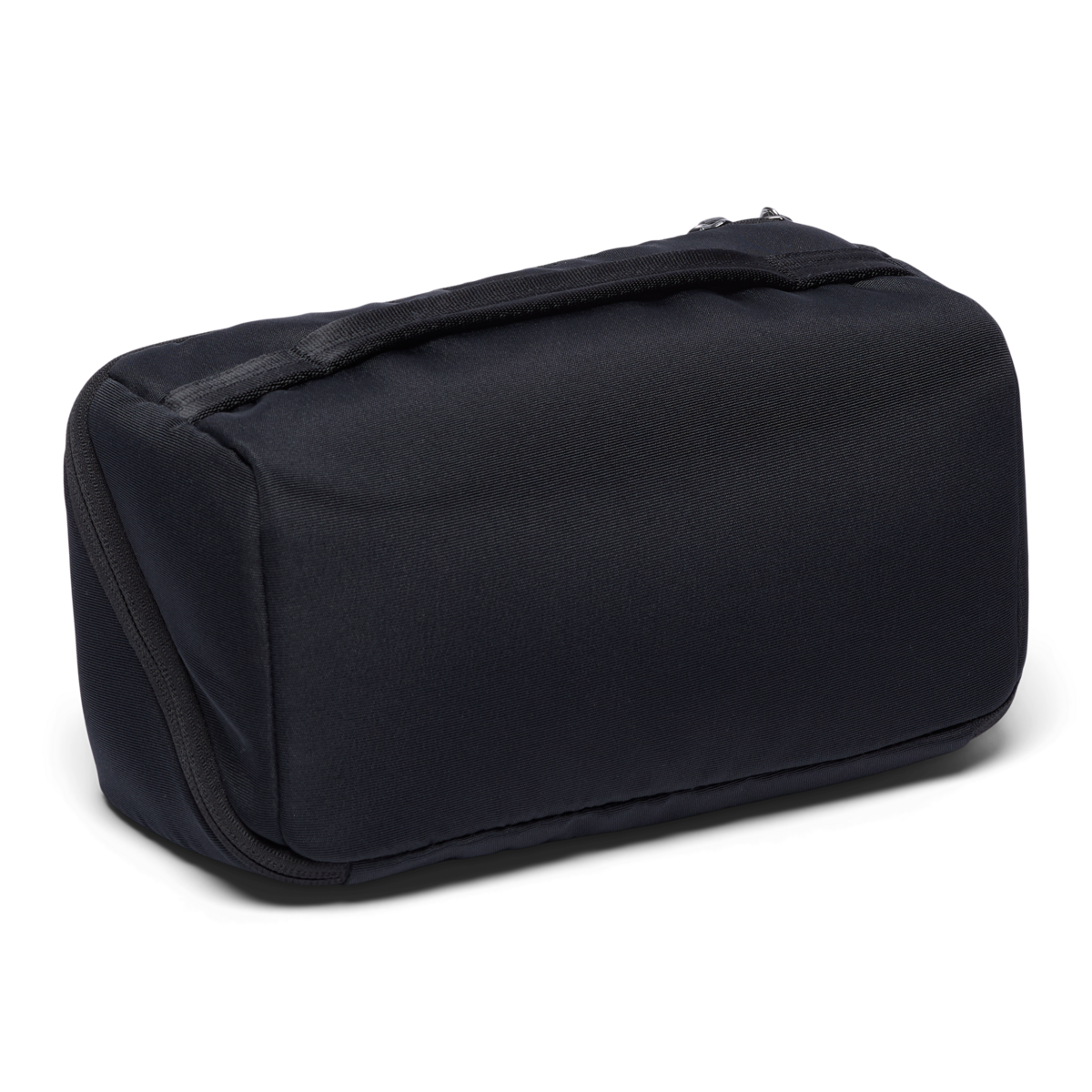 Viaje Toiletry Kit - Cada D??a - Image 7