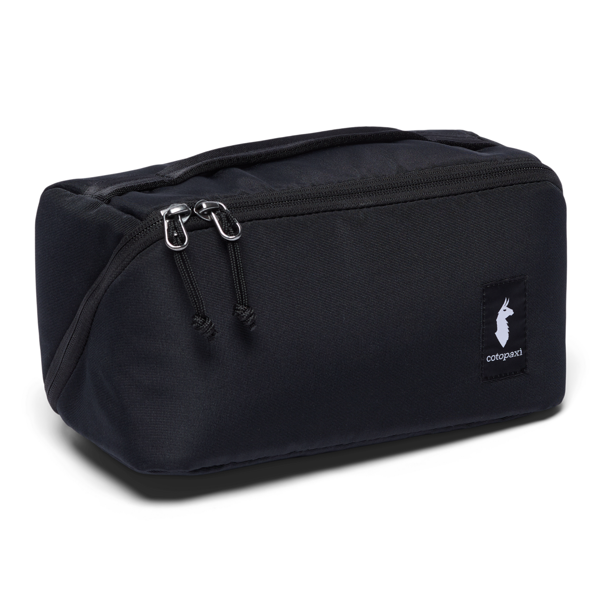 Viaje Toiletry Kit - Cada D??a - Image 5