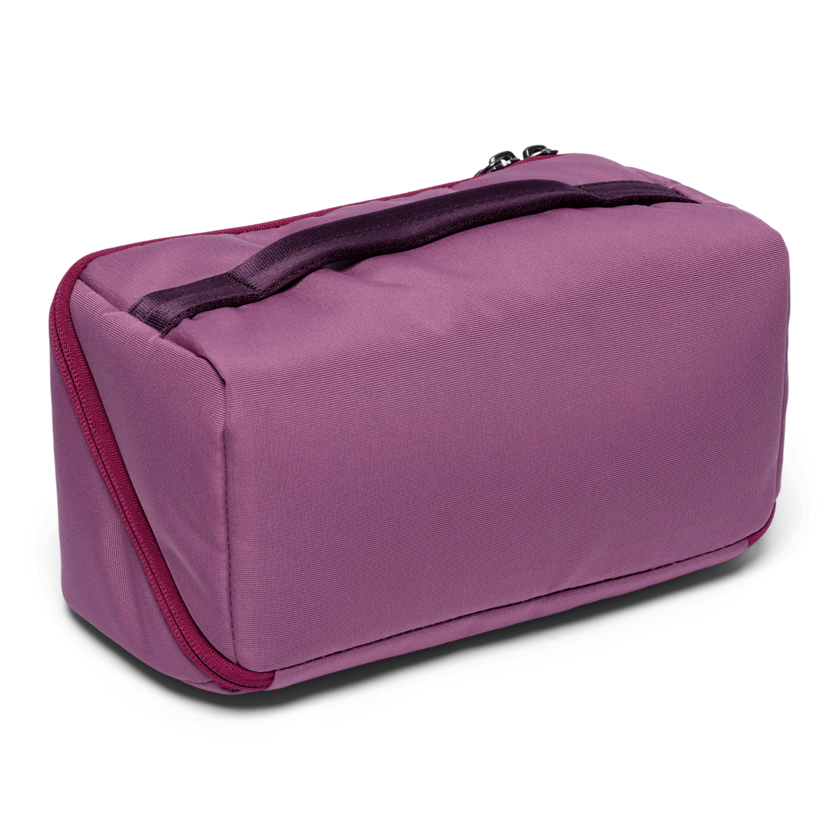 Viaje Toiletry Kit - Cada D??a - Image 11