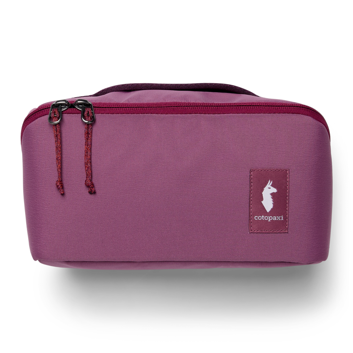Viaje Toiletry Kit - Cada D??a - Image 12