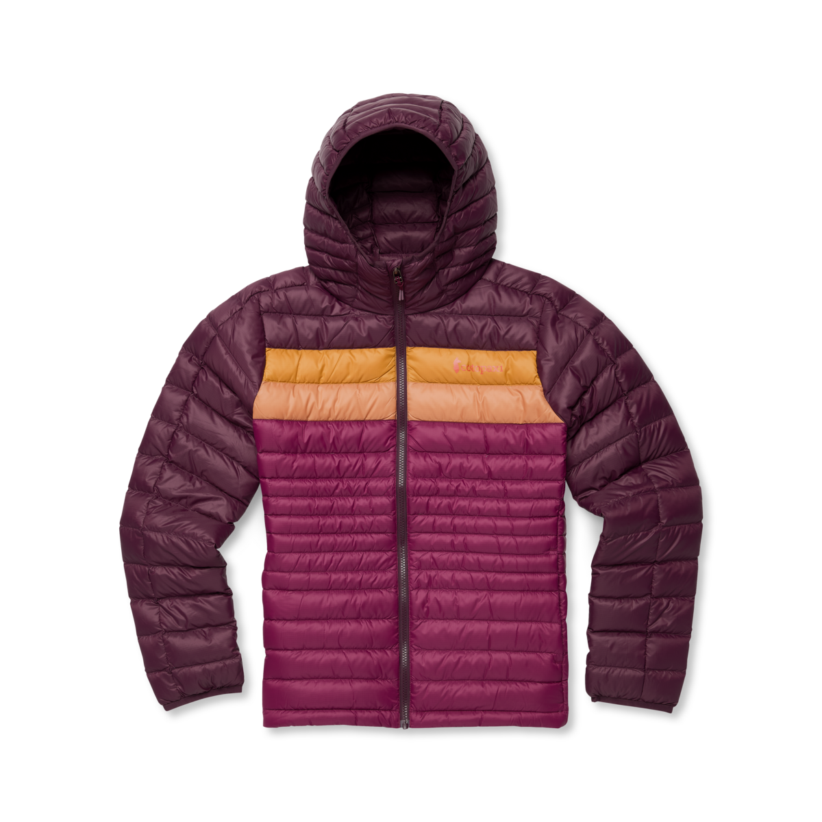 Fuego Down Hooded Jacket - Women's - Image 56