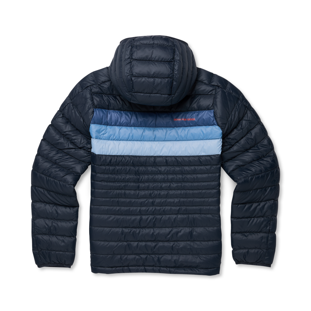 Fuego Down Hooded Jacket - Women's - Image 40