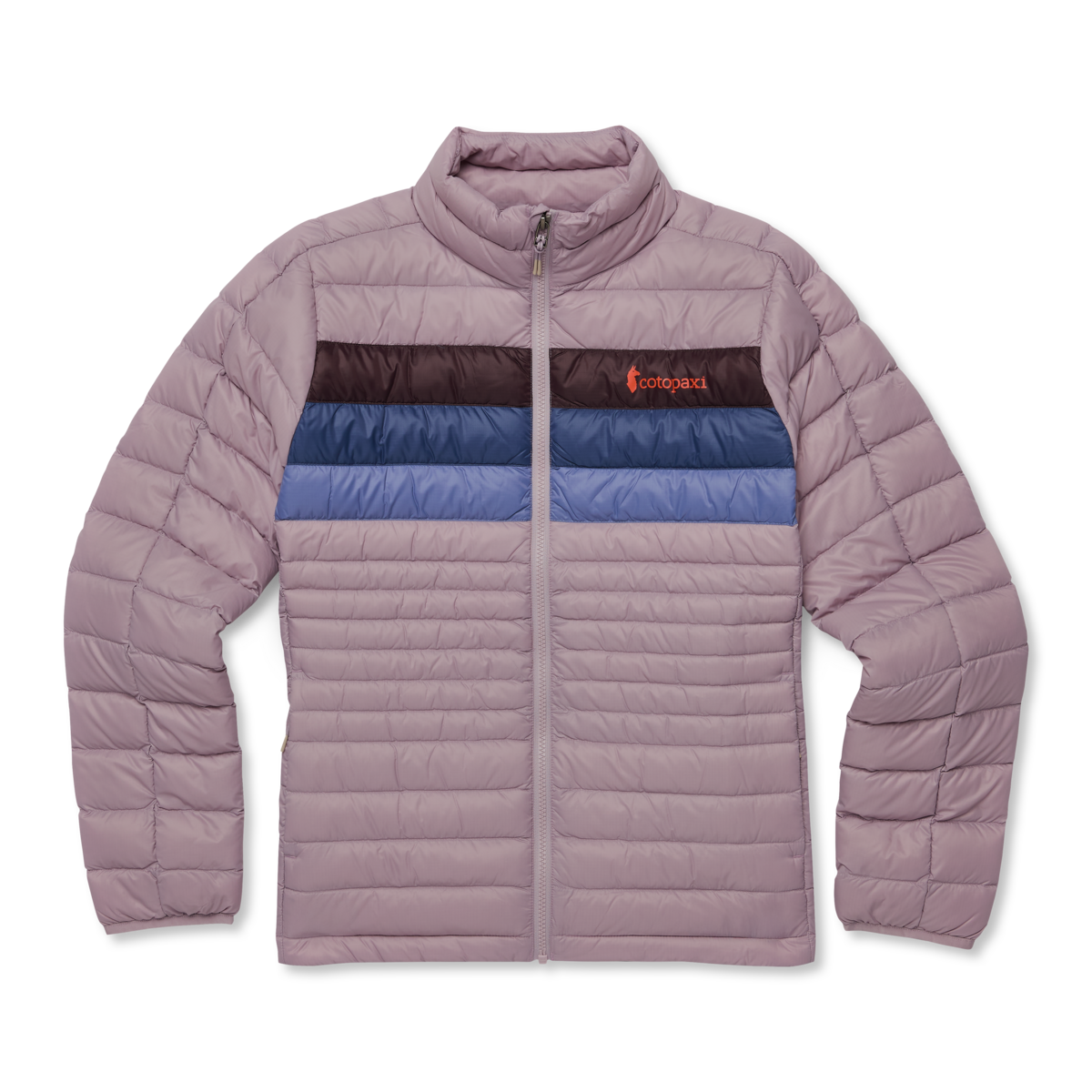 Fuego Down Jacket - Women's - Image 12