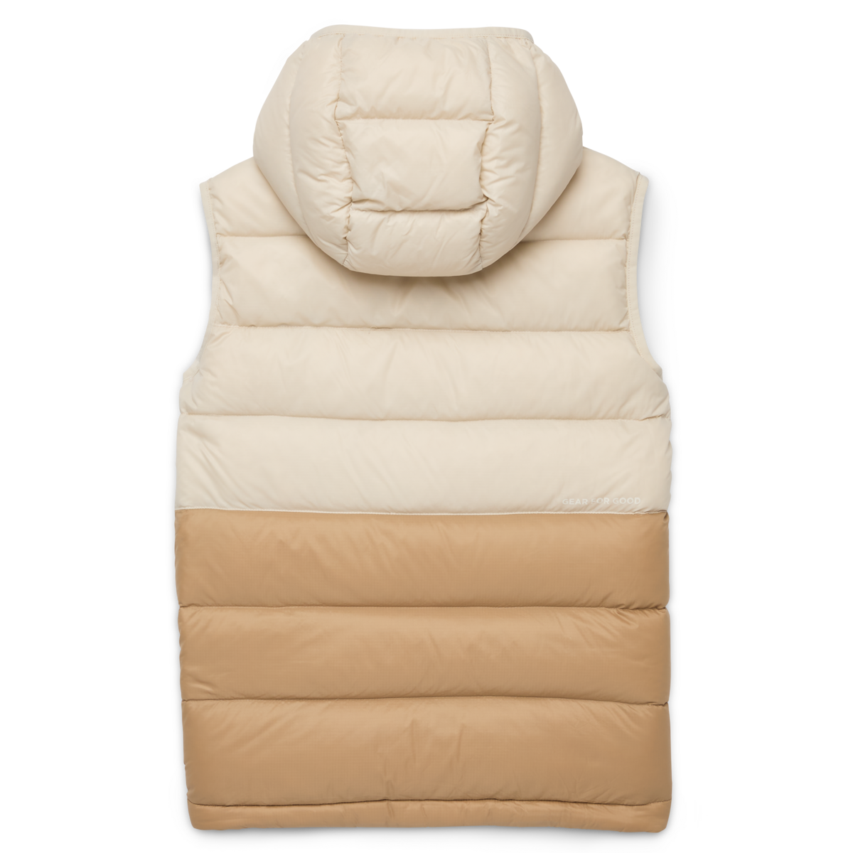 Fuego Max Down Vest - Women's - Image 18