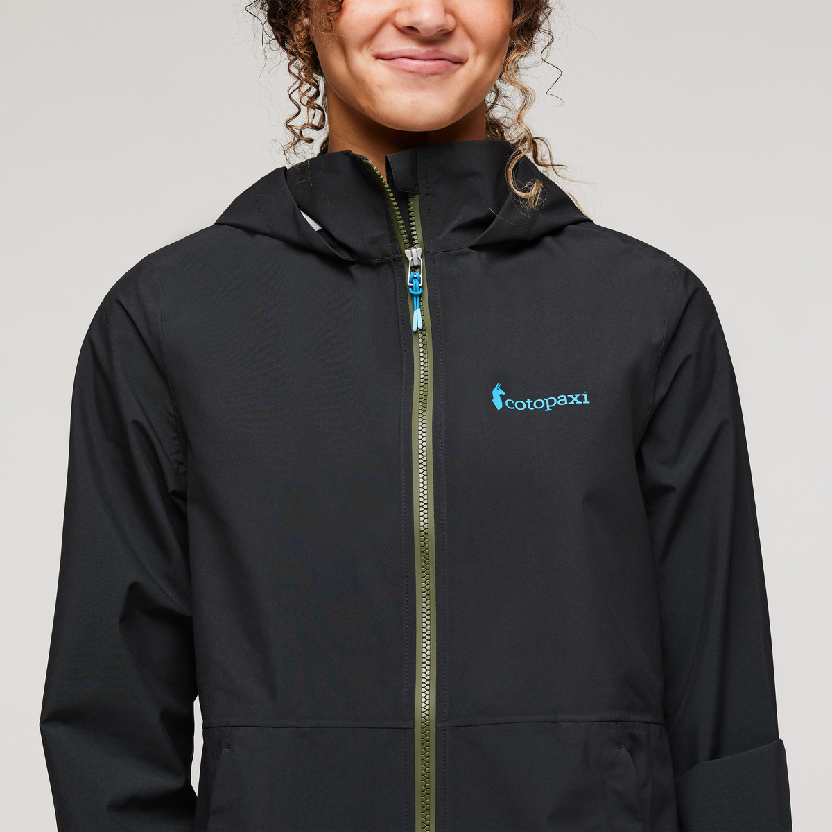 Cielo Rain Trench - Women's - Image 22