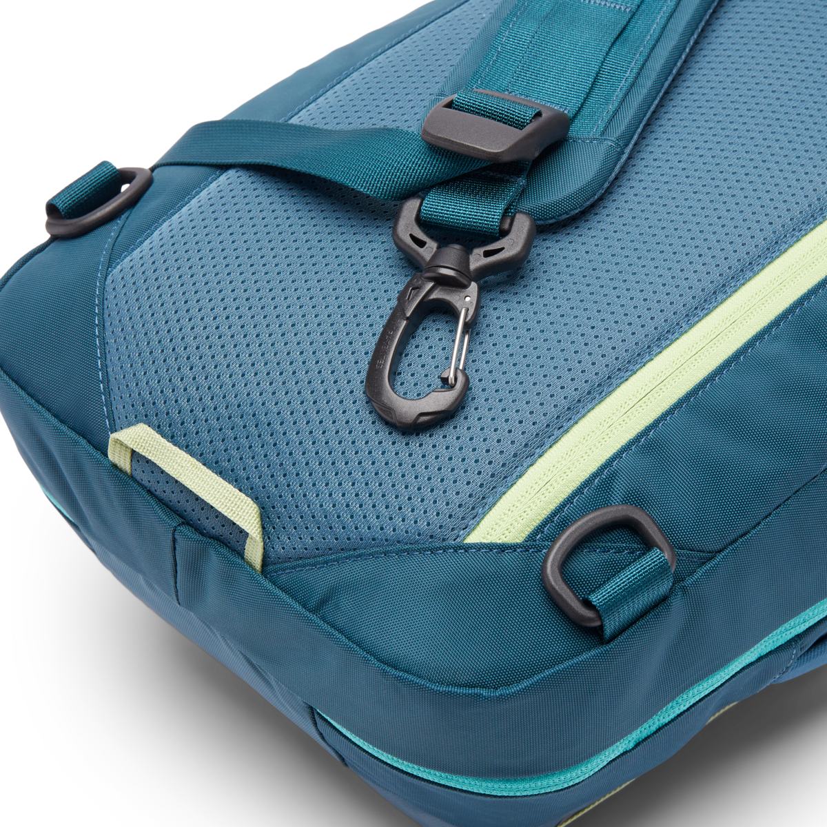 Chasqui 13L Sling - Cada D??a - Image 10